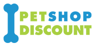 PetShopDiscount.ro